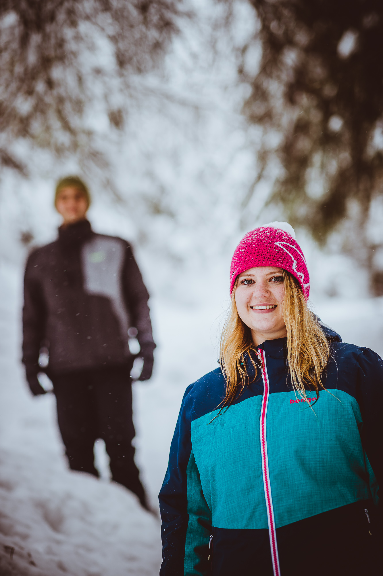 Export x3 1DX29178 Verlobungsfotoshooting 2018 Anna & Dominik